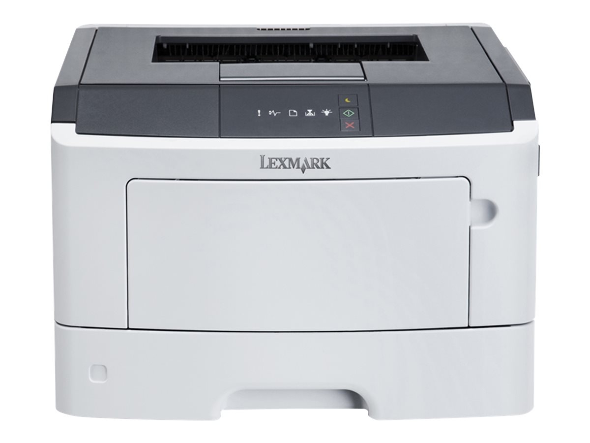 Imprimanta Laser Mono Ms Dn Lexmark Bnb