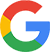 Google Icon