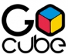 GoCube