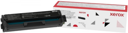 Cartus toner Xerox Black cap. mare Original 006R04395