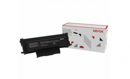 Cartus toner Xerox Black standard Original 006R04402