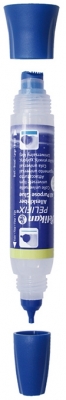 Lipici universal 30 gr fara solvent Pelifix Pelikan