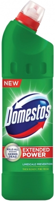 Dezinfectant Pine Fresh 750 ml Domestos