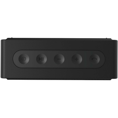 Boxa portabila Pocket, bluetooth negru Hama