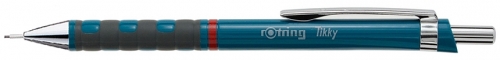 Creion mecanic 0.7 mm Rotring Tikky 