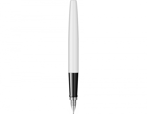 Stilou Jotter Original Royal Standard White CT Parker