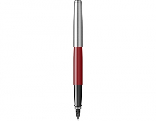 Stilou Jotter Original Royal Standard Red CT Parker