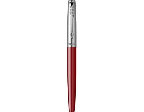 Stilou Jotter Original Royal Standard Red CT Parker