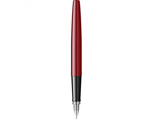 Stilou Jotter Original Royal Standard Red CT Parker