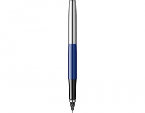 Stilou Jotter Original Royal Standard Blue CT Parker