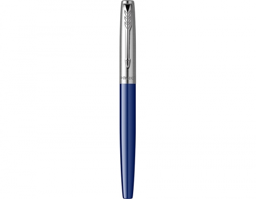 Stilou Jotter Original Royal Standard Blue CT Parker