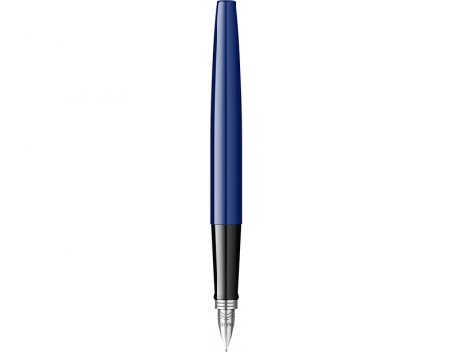 Stilou Jotter Original Royal Standard Blue CT Parker