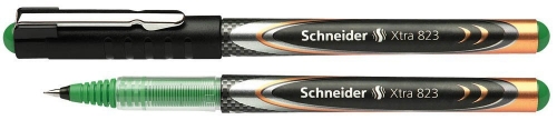 Roller XTRA 823 mm Schneider