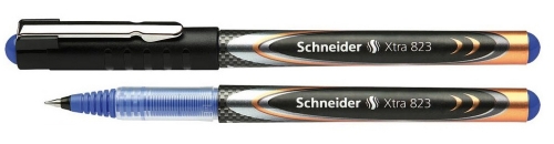 Roller XTRA 823 mm Schneider