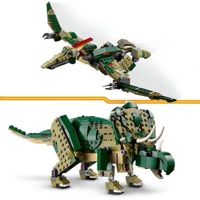 T. Rex 31151 LEGO Creator