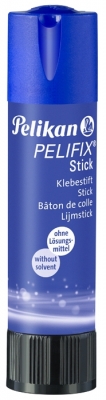 Lipici stick 10g Pelifix Pelikan