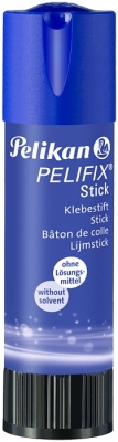 Lipici stick 20g Pelifix Pelikan