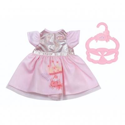 Baby Annabell - Rochita 36 cm Zapf Creation