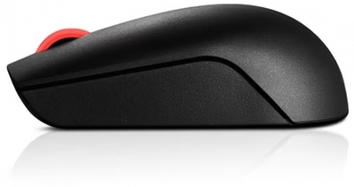 Mouse Essential Compact, Wireless, Lenovo