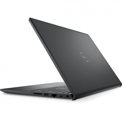 Laptop Dell Vostro 3530 15.6 FHD 120Hz, Intel i5-1334U, 16GB Ram, 512GB SSD, Intel Iris Xe Graphics, Ubuntu