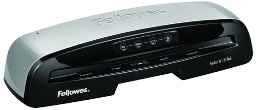 Pachet ergonomic light, pentru laptop, Fellowes 