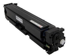 Cartus toner Canon Black Original C-EXV65BK