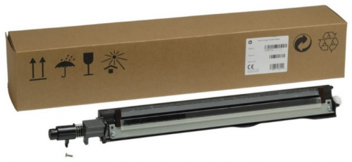 HP LaserJet Image Original Transfer Blade Kit 5PN64A