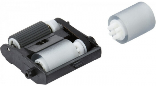 HP LaserJet ADF Maintenance Original Kit 5RC00A