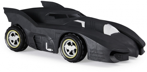 Remote batmobile store