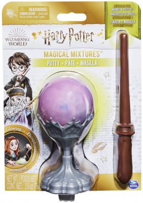 Glob Potiuni Magice Harry Potter Spin Master