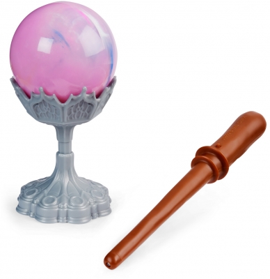 Glob Potiuni Magice Harry Potter Spin Master