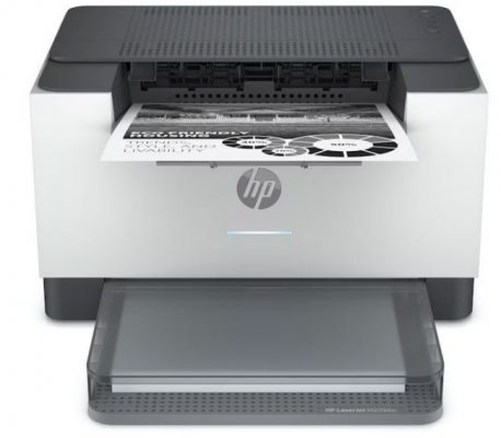 Imprimanta HP LaserJet M209dw Trading 6GW62F