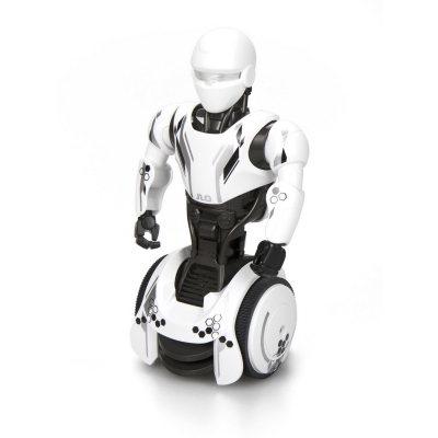 Robot electronic interactiv Junior 1.0  As Toys