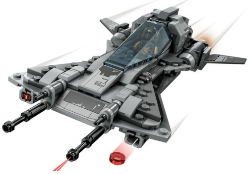 Pirate Snub Fighter 75346 LEGO Star Wars