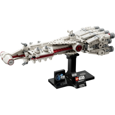 Tantive IV 75376 LEGO Star Wars