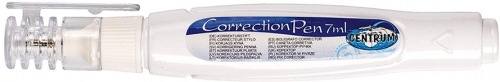 Creion corector 7 ml Centrum