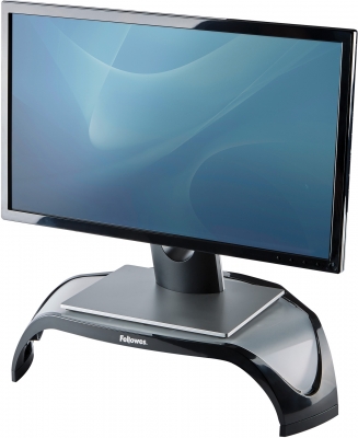 Suport pentru monitor Smart Fellowes