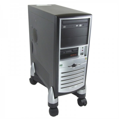 Suport desktop/distrugator Office Suites Fellowes