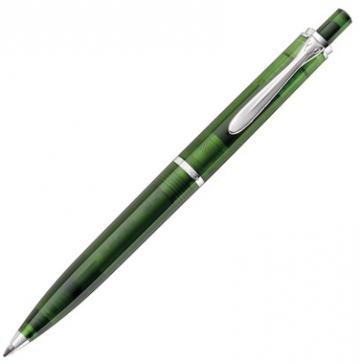 Pix Classic K205 Olivine Pelikan