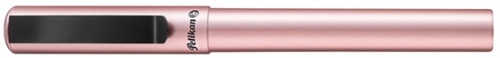 Roller Pina Colada, 0.7 mm, roz, Pelikan 