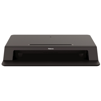 Statie de lucru ajustabila pe inaltime Lotus LT Fellowes 