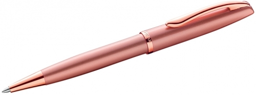 Pix Jazz Noble Elegance K36 Pink Rose, Pelikan