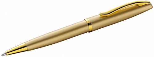 Pix Jazz Noble Elegance K36 Yellow Gold, Pelikan