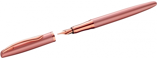 Stilou Jazz Noble Elegance, Pink Rose, Pelikan