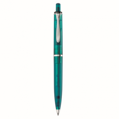 Pix Classic K205 Apatite, editite special, Pelikan