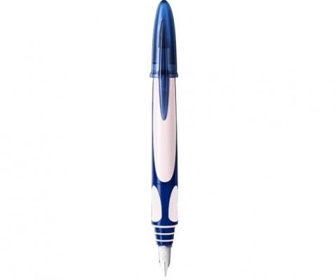 Stilou Easy Clic Standard Bic