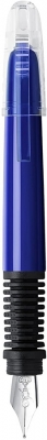 Stilou XPen Standard, diverse culori, Bic