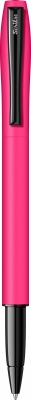 Roller Carnaval Light Pink Neon BT, Scrikss