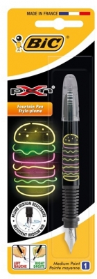 Stilou XPen Decor Boys Bic