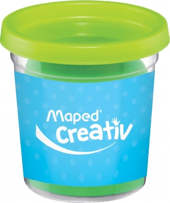 Set Creativ Prima mea modelare Maped